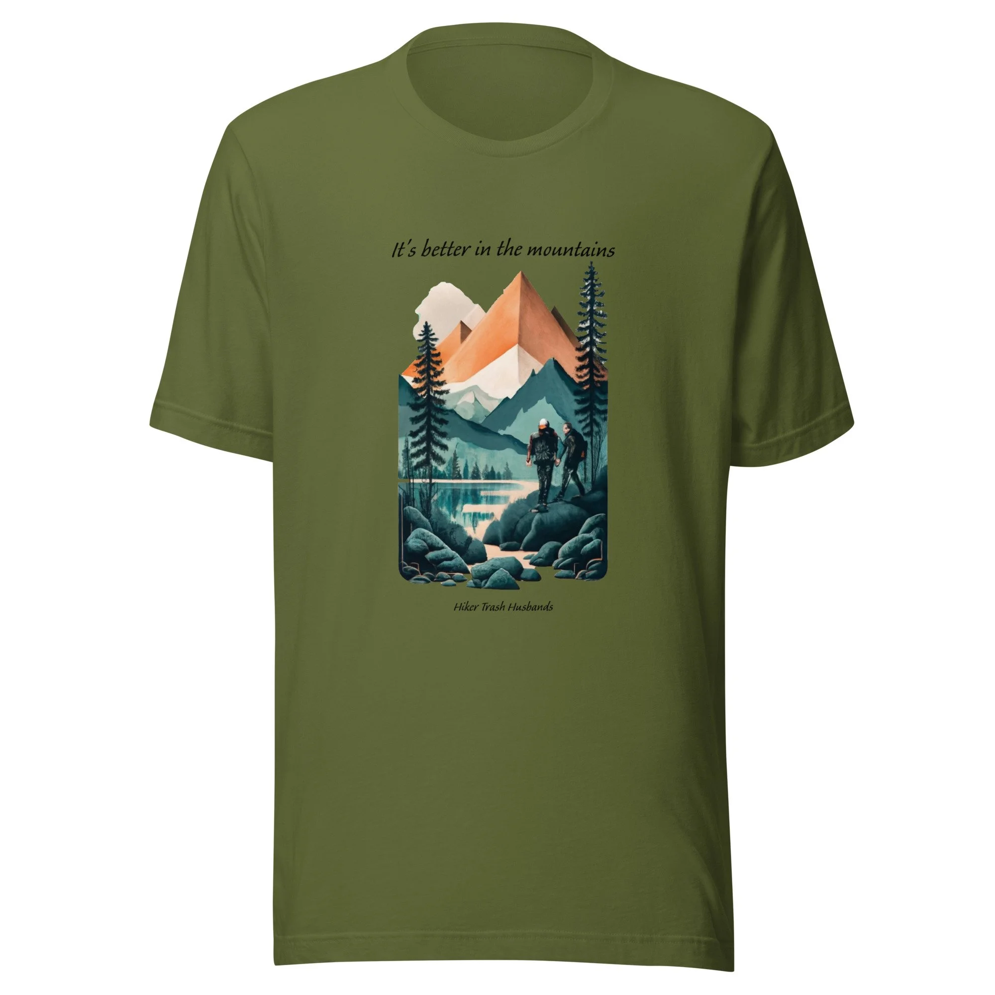 unisex-staple-t-shirt-olive-front-653d7cbb4deed.jpg