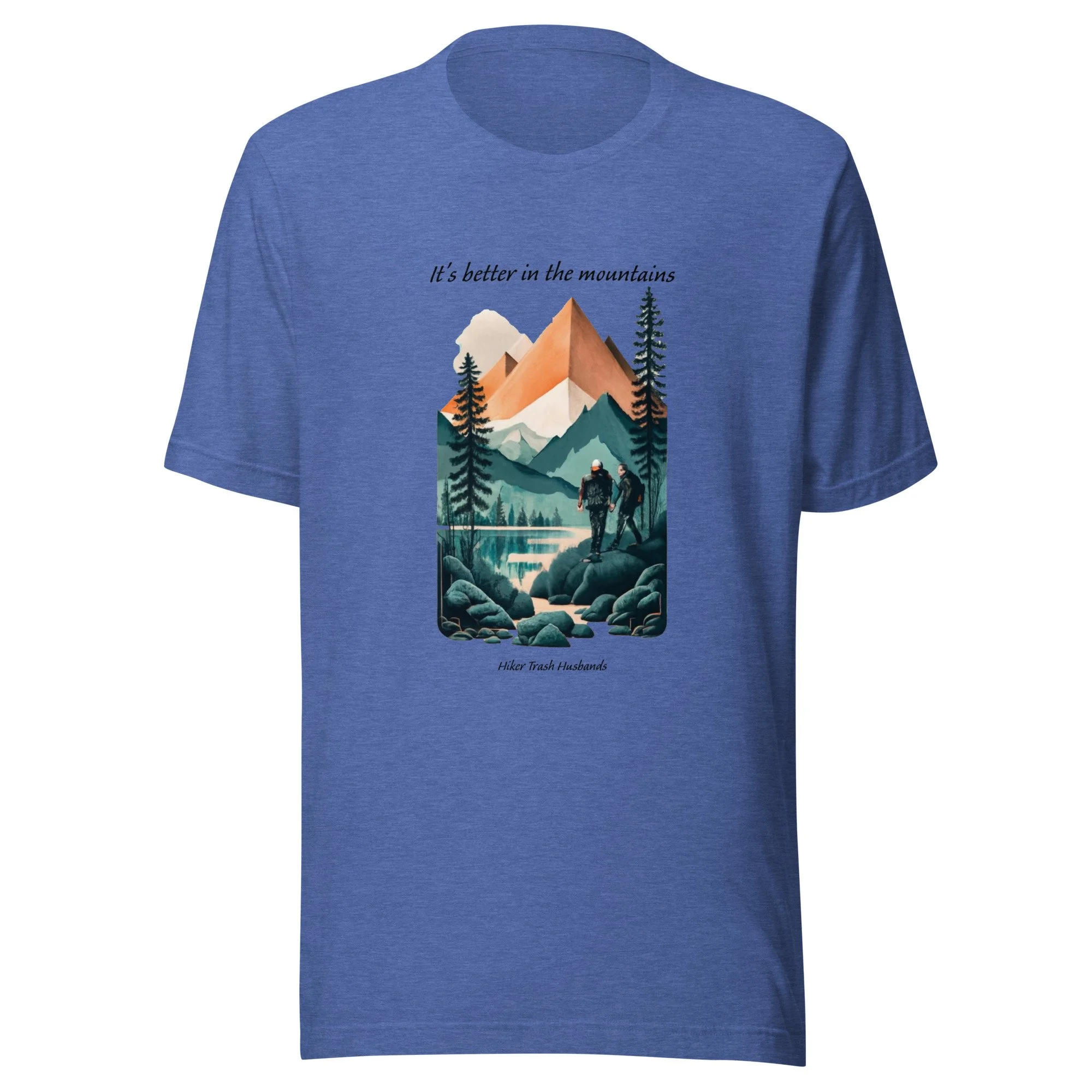 unisex-staple-t-shirt-heather-true-royal-front-653d7cbb4f725.jpg