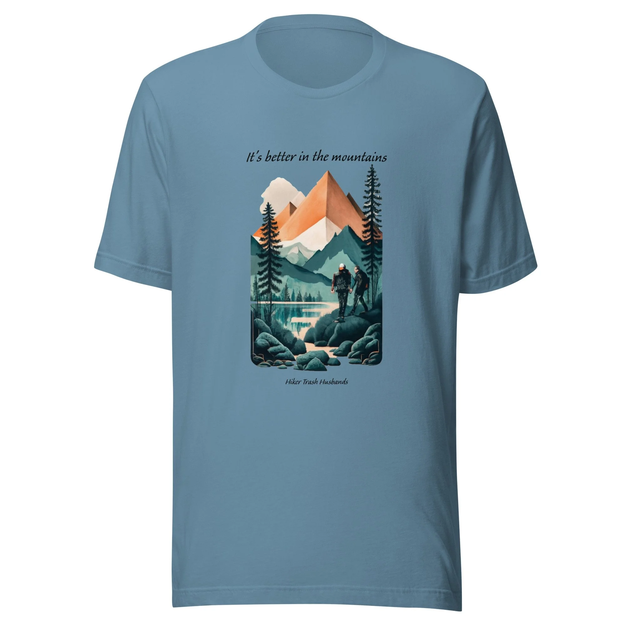 unisex-staple-t-shirt-steel-blue-front-653d7cbb4fe8d.jpg