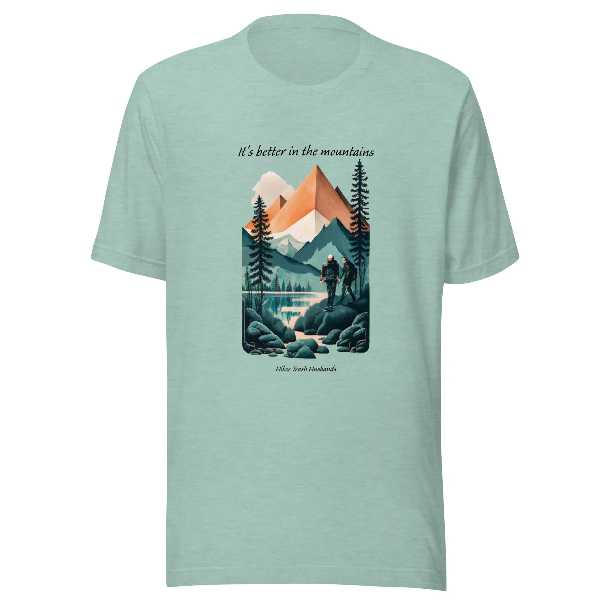 unisex-staple-t-shirt-heather-prism-dusty-blue-front-653d7cbb508f3.jpg