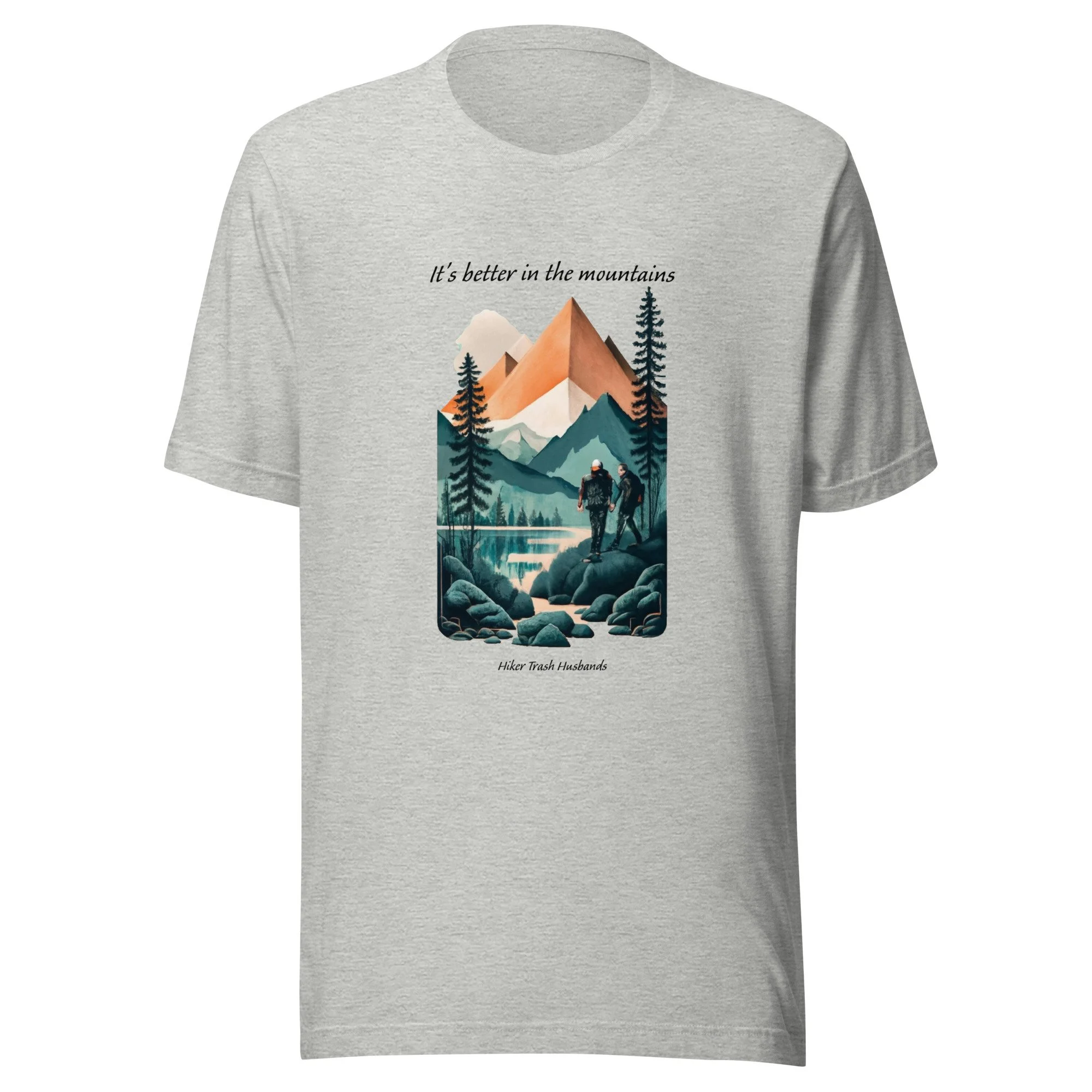 unisex-staple-t-shirt-athletic-heather-front-653d7cbb5156b.jpg