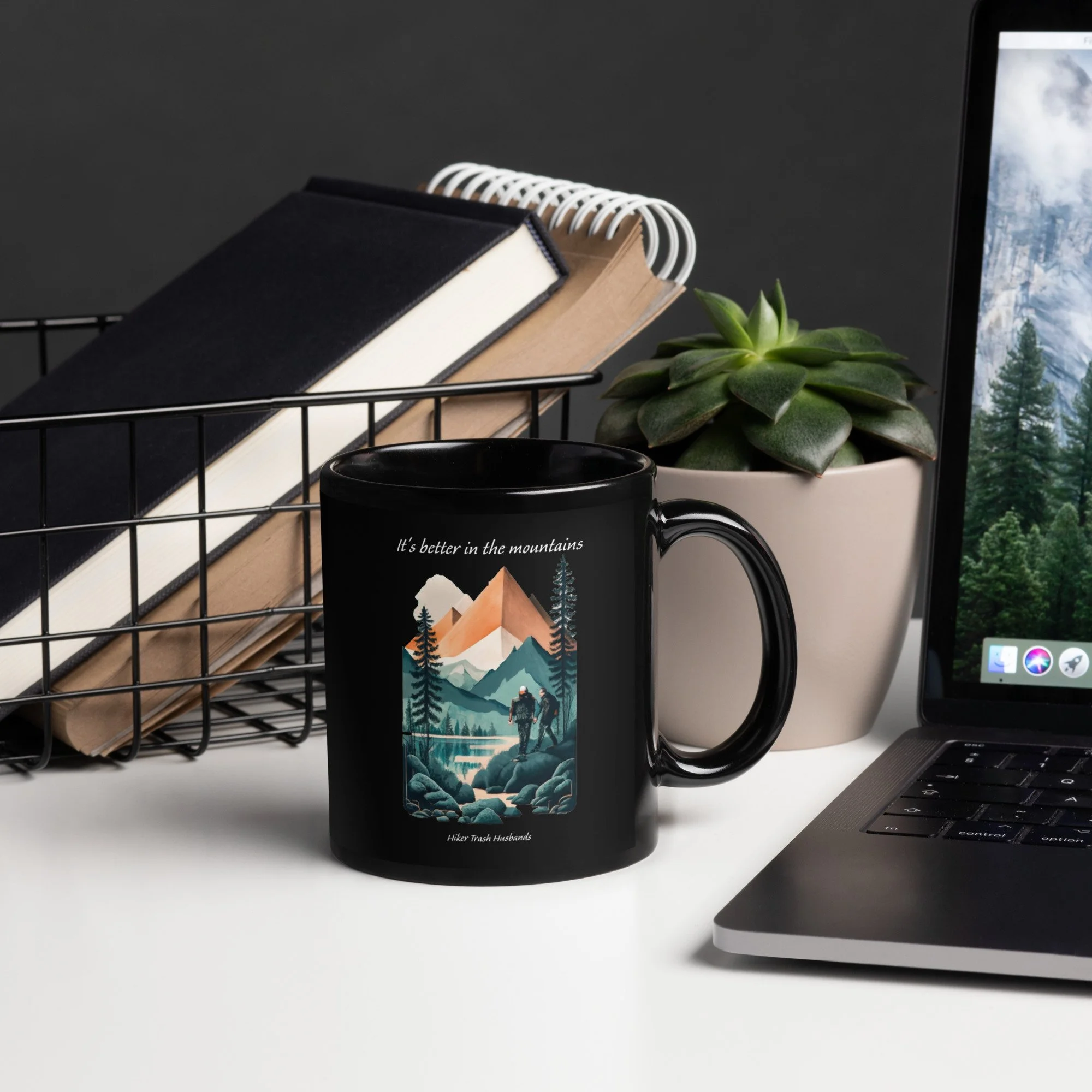 black-glossy-mug-black-11-oz-handle-on-right-653d7ee06300d.jpg