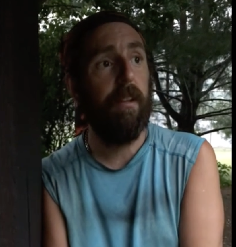 Ask an Appalachian Trail Thru Hiker - How does the AT change between states?