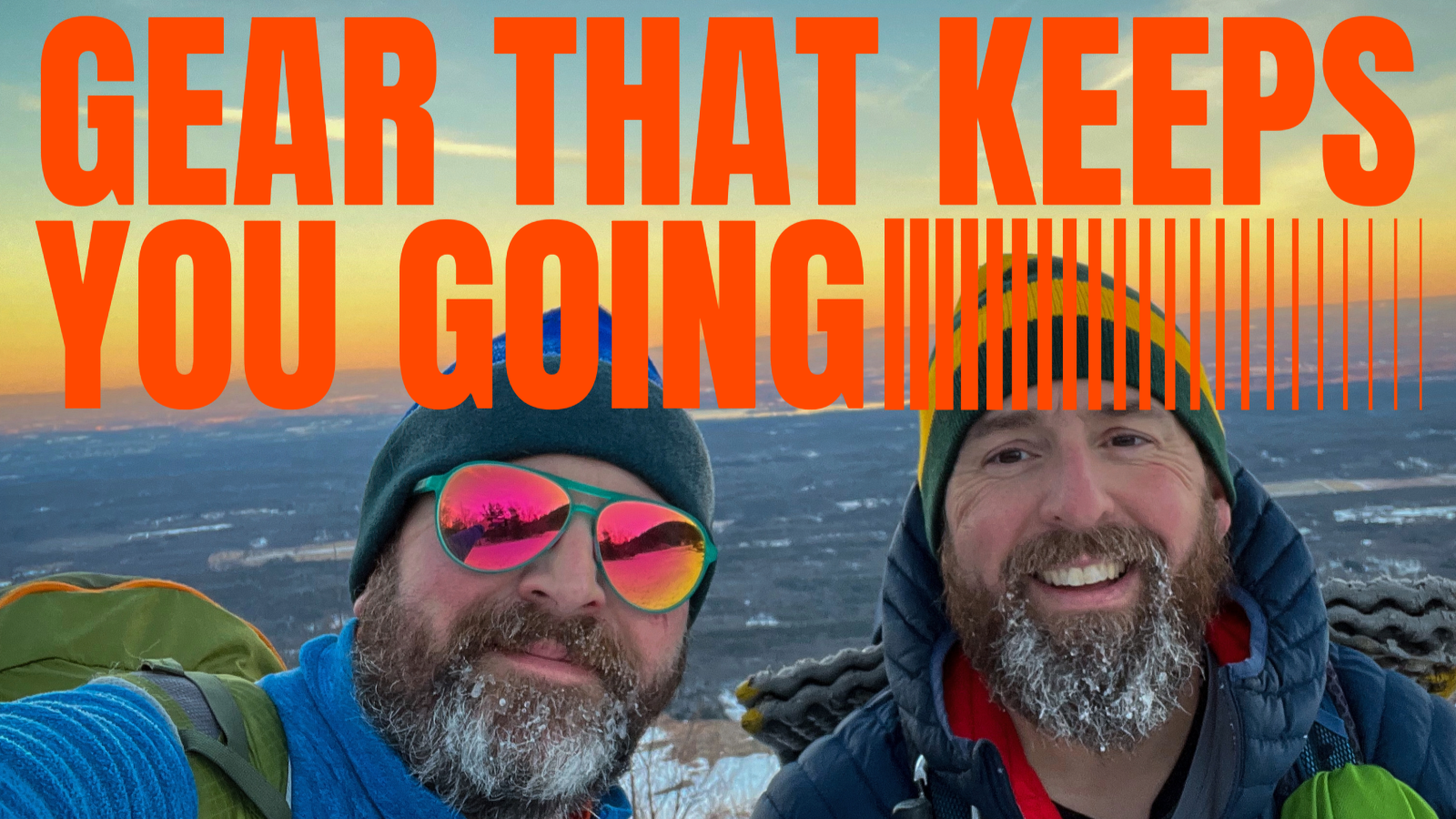 After You Opt Outside on Black Friday: Explore Our Top Gear Picks &amp; Gift Guides