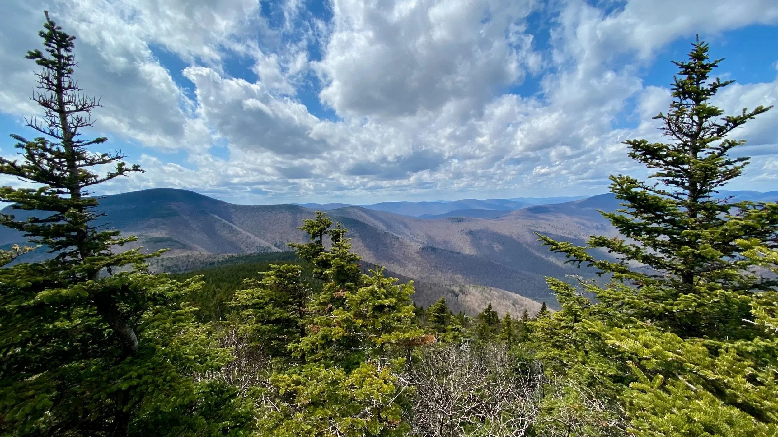 Catskills Hiking Guide: Trails, Maps, Camping Rules &amp; More (2026)