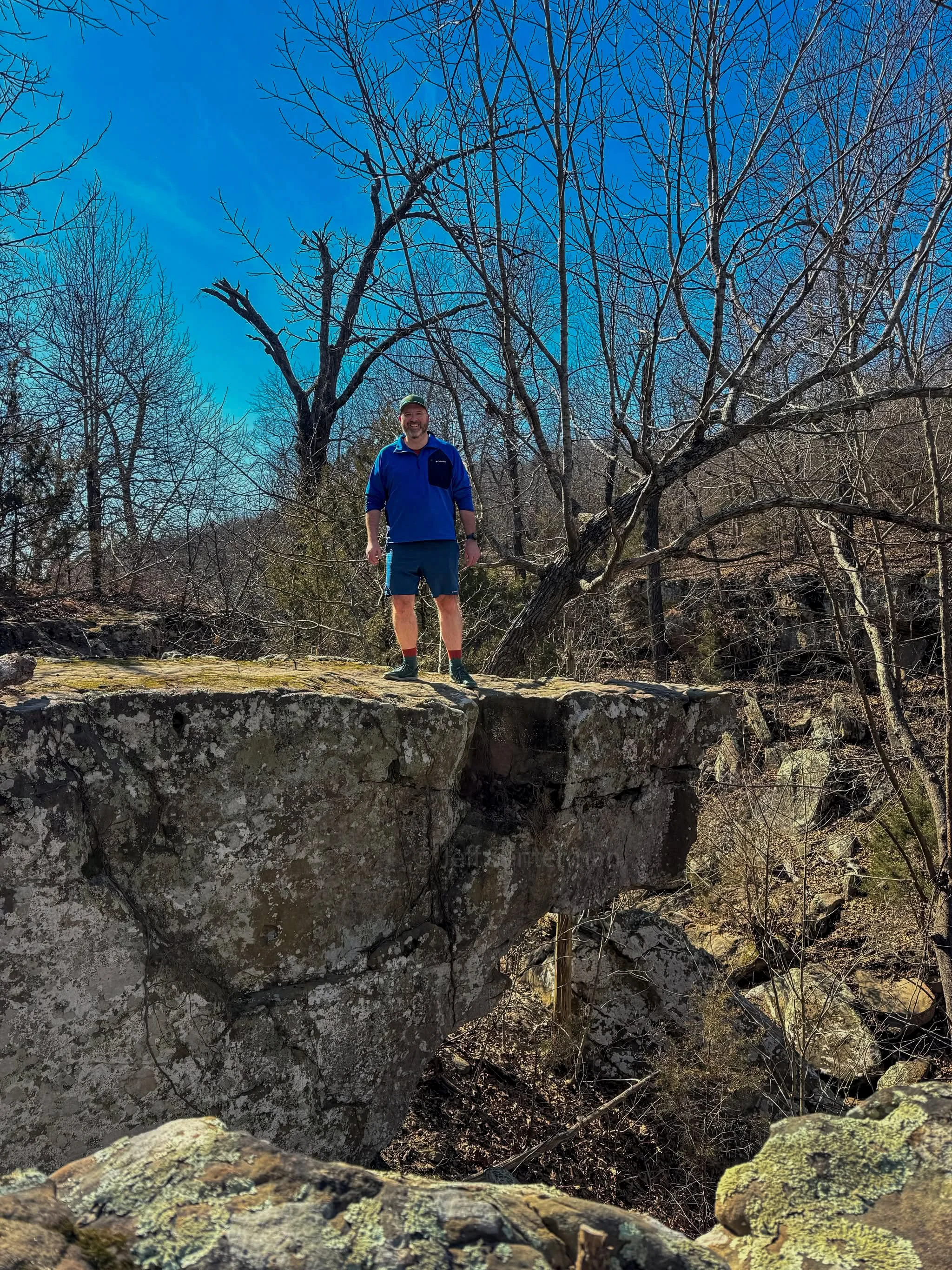 ee2ea9984fbf00df285915f7ee79668e (1).jpeg