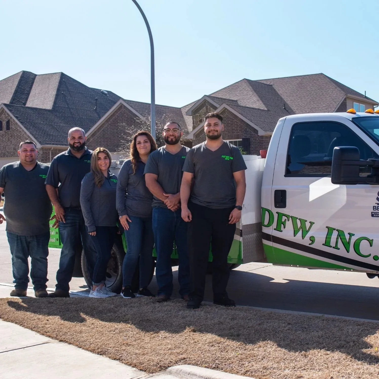 Extending System Life with Routine Heating Maintenance