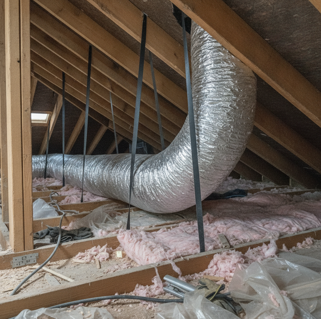 Mini-Split vs Extending Central AC: Which Cools an Addition