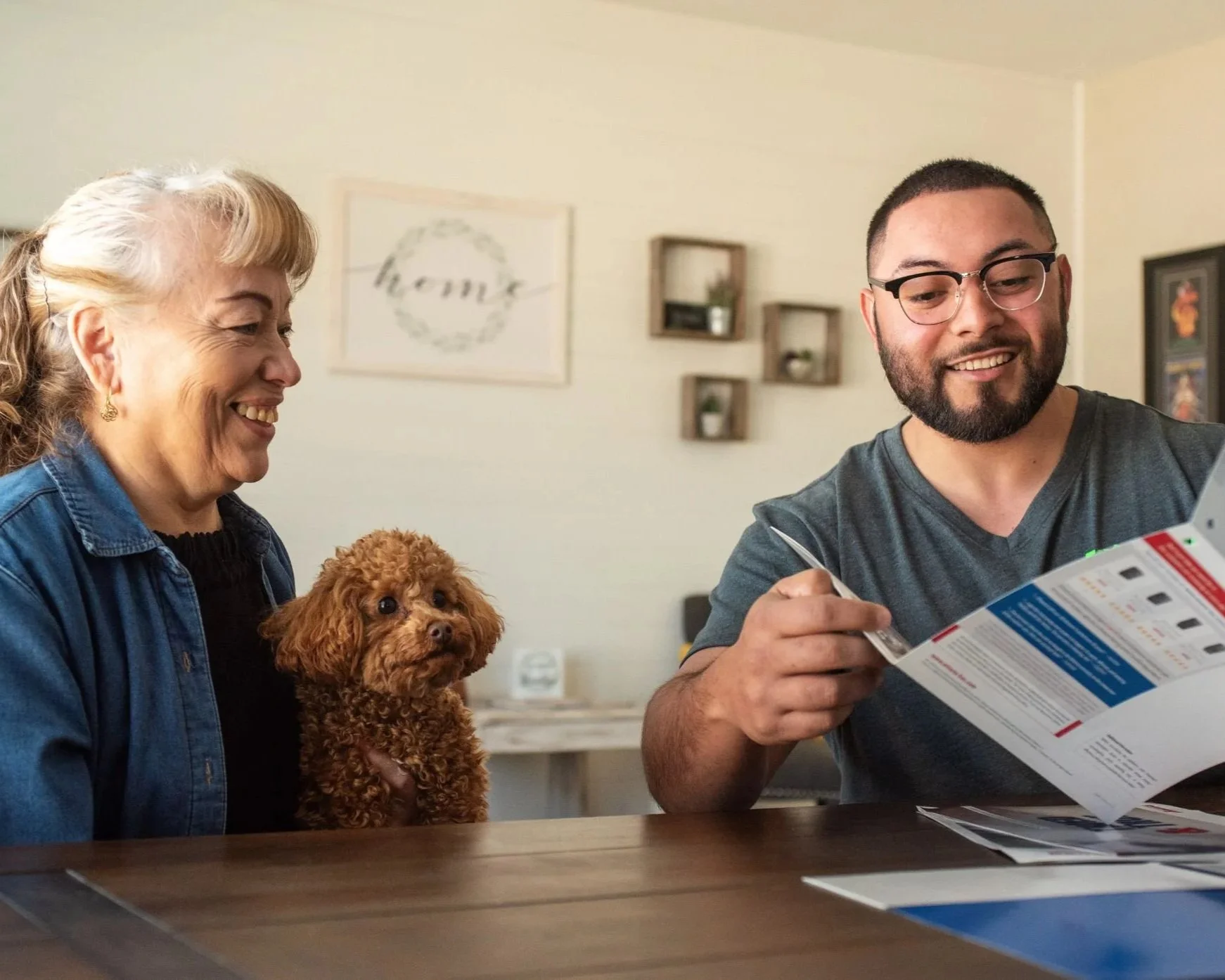 Ensuring Safety with Reliable Furnace Heat Exchangers