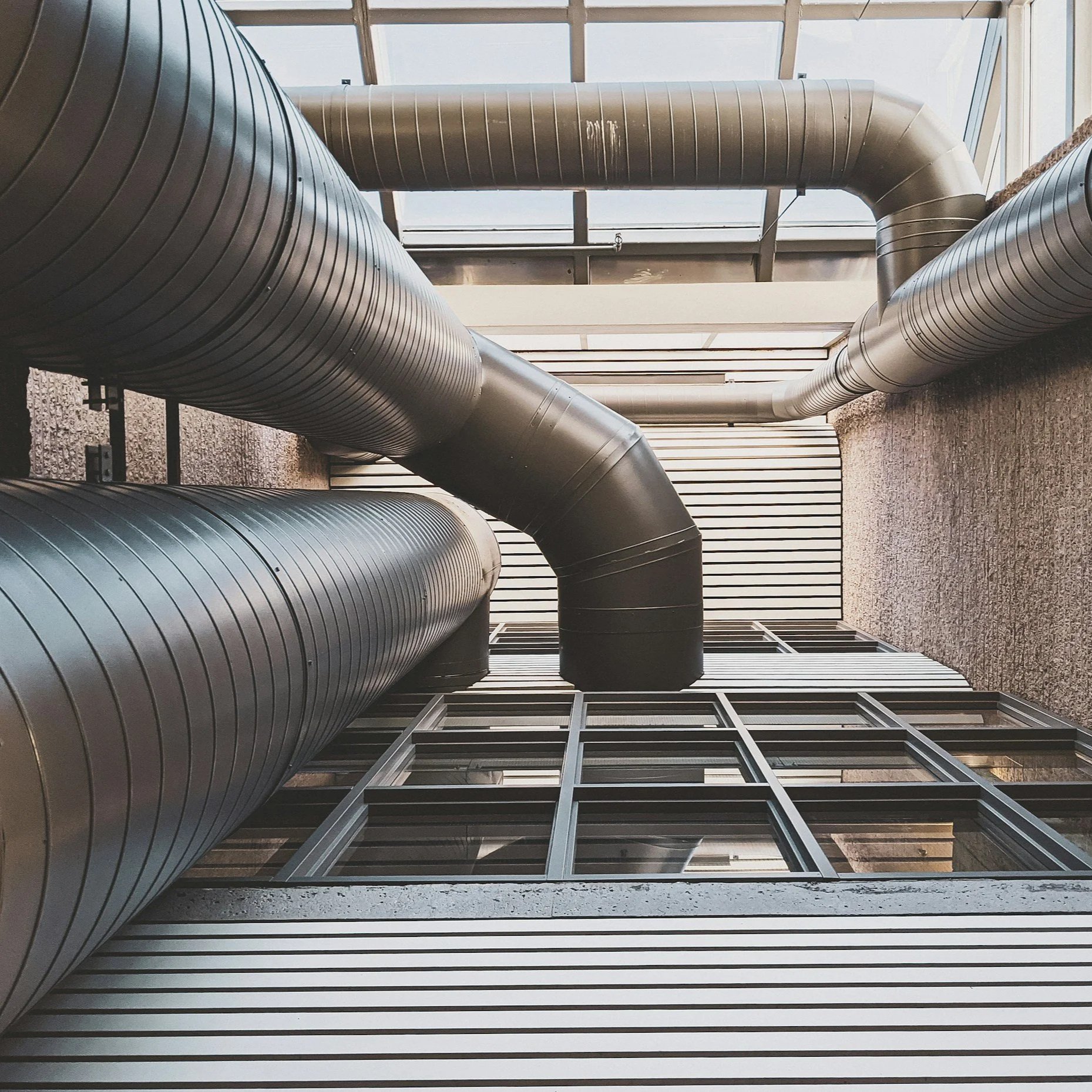 Protecting Investments with Routine Commercial HVAC Maintenance