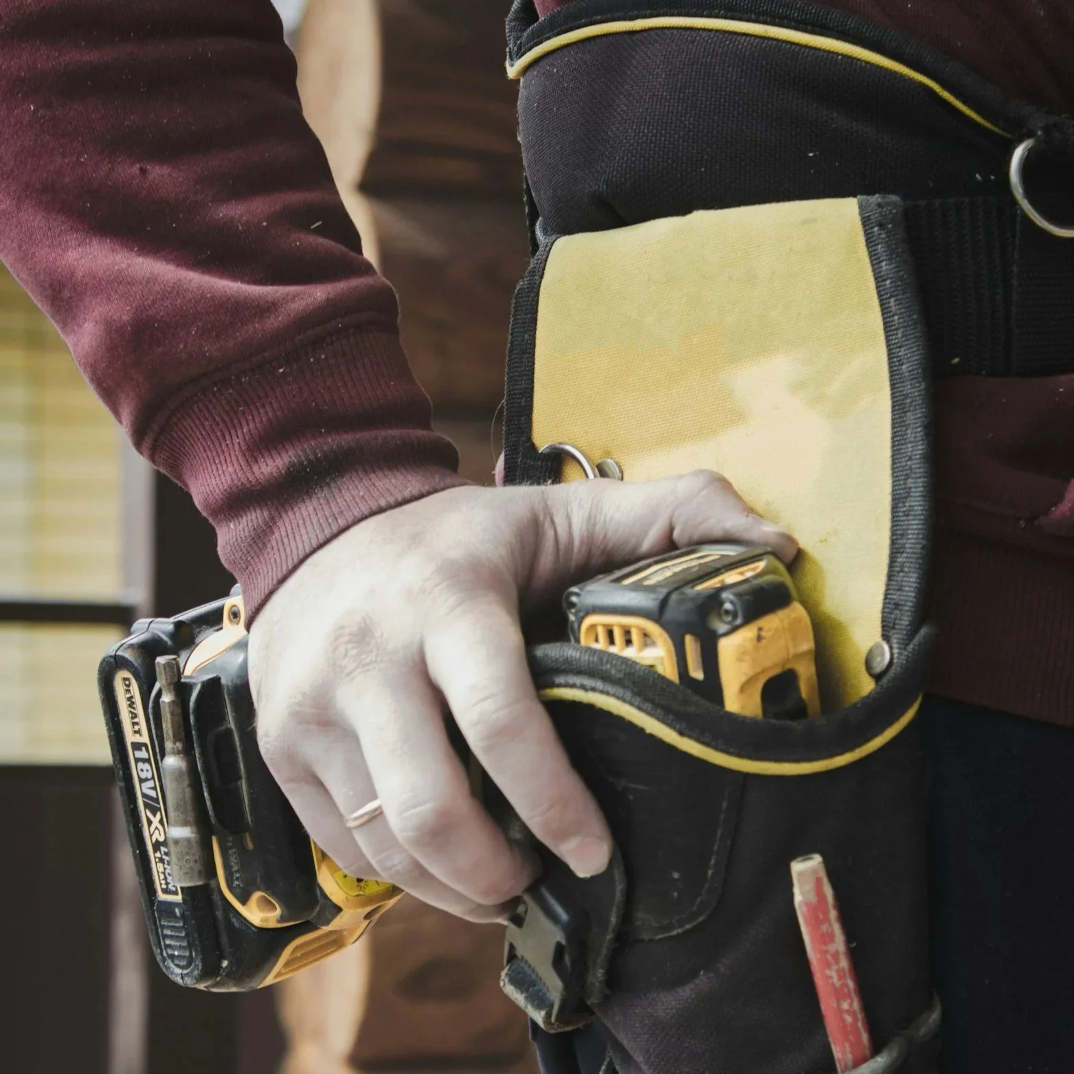 Preventing Breakdowns Through Proactive Furnace Repair