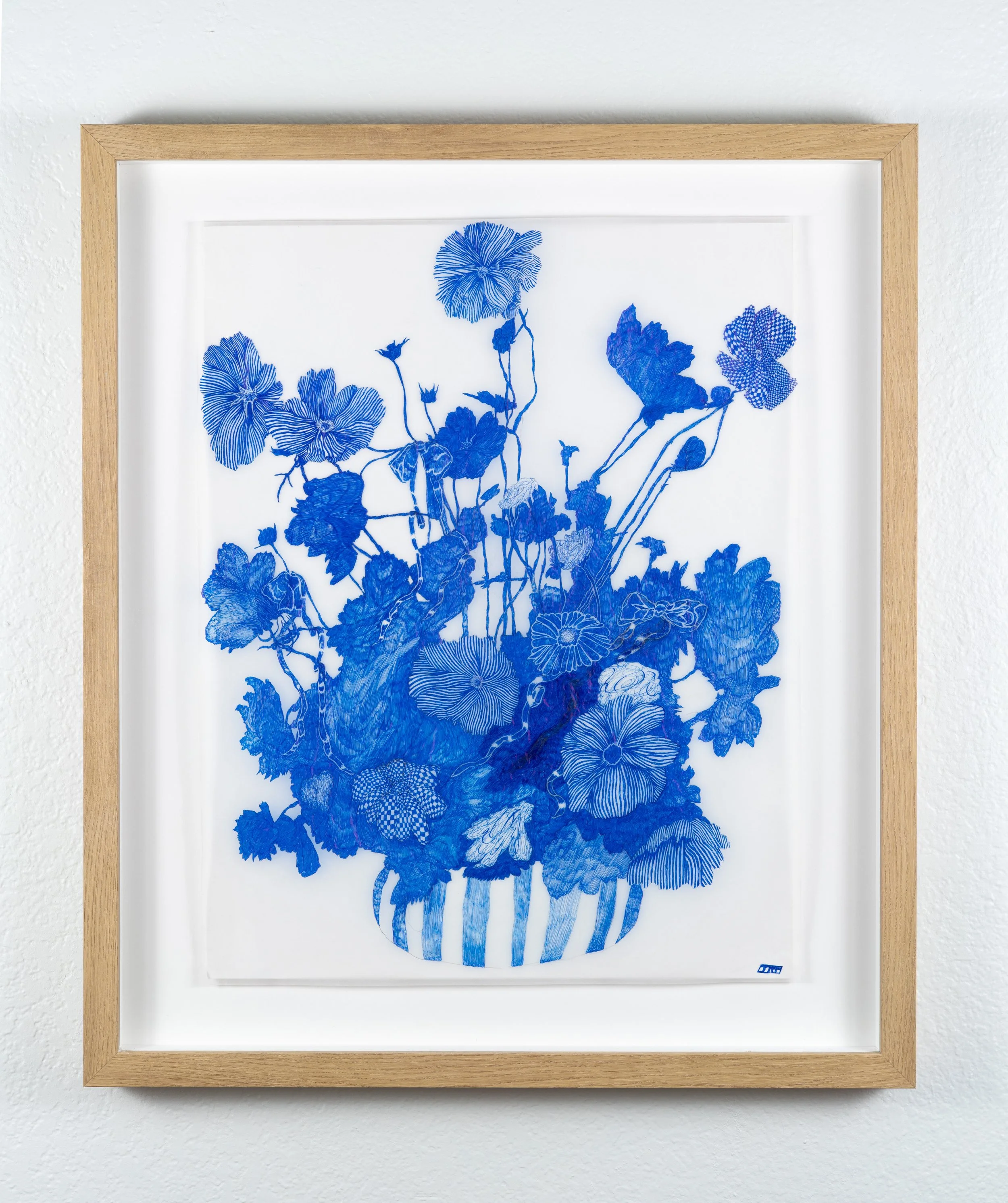 Artwork-11.jpg