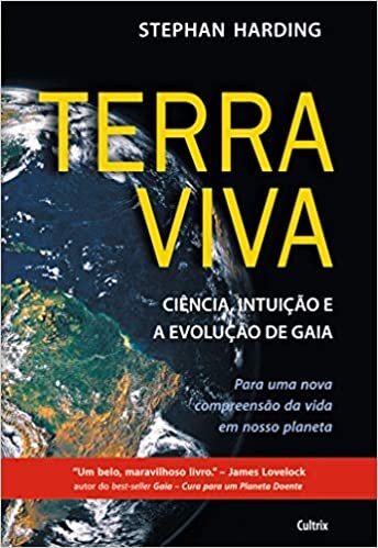 Terra Viva - Stephan Harding.jpeg