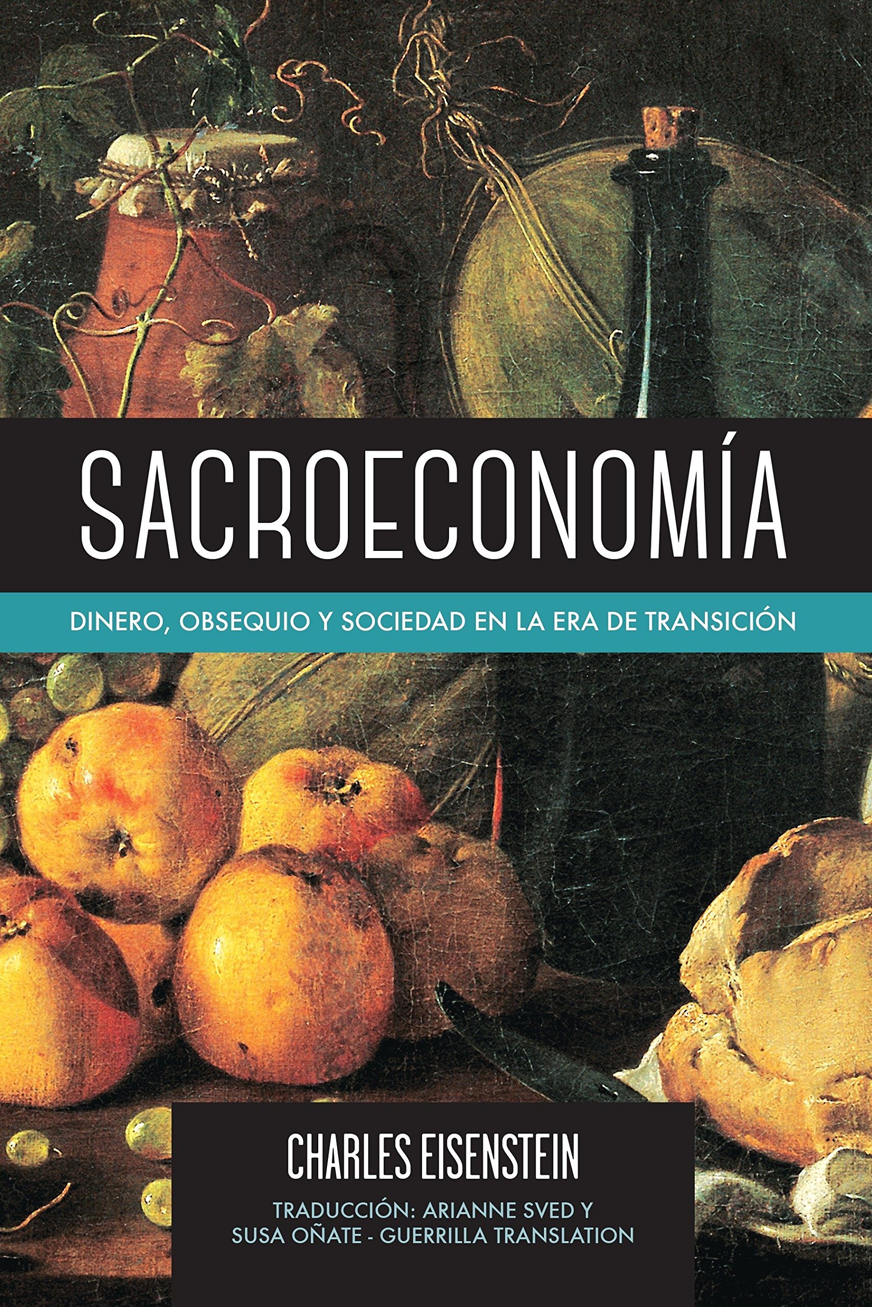 Sacroeconomia - Charles Eisenstein.jpeg