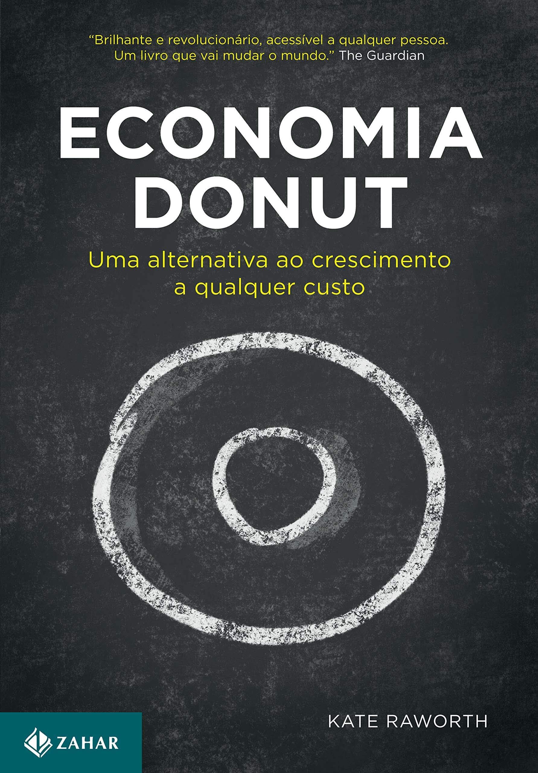 Economia Donut - Kate Raworth.jpeg