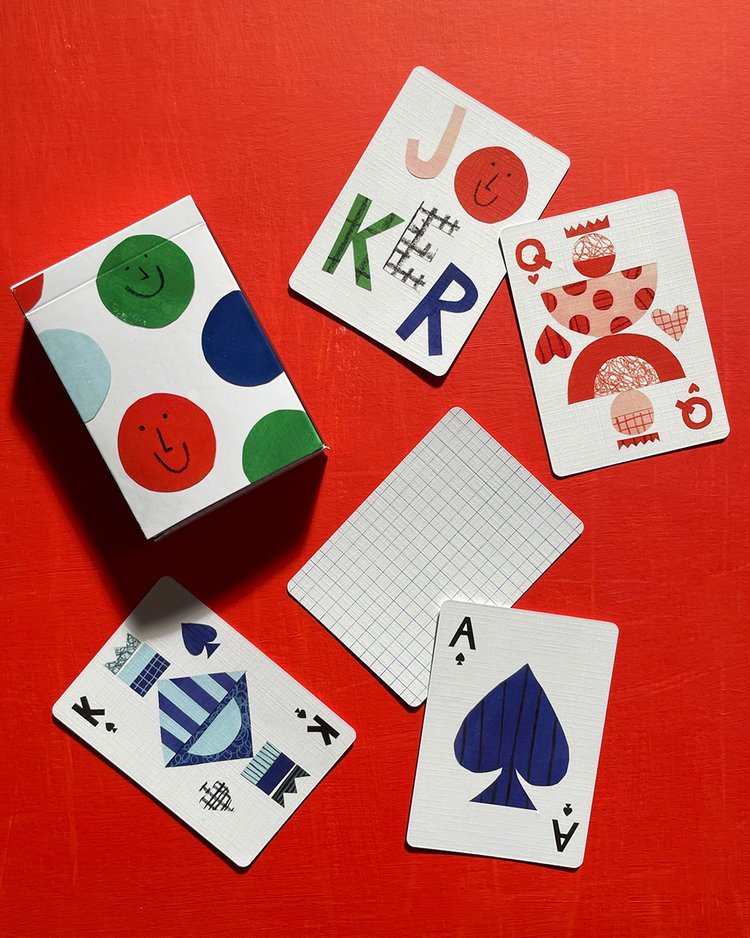 PPCards_Final_1.jpg