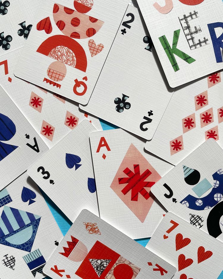 PPCards_Final_7.jpg