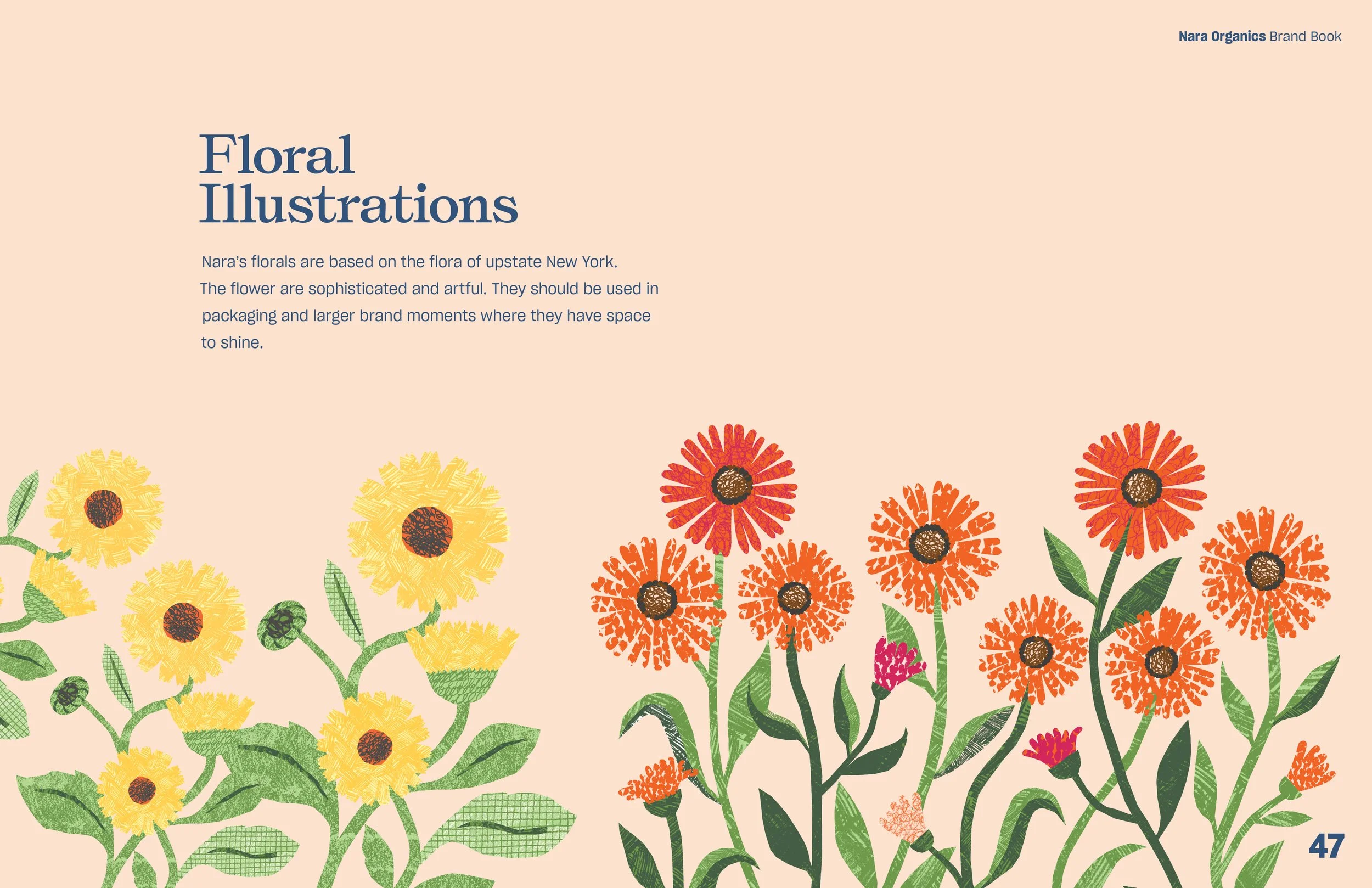 NaraOrganics_BrandBook_Final_UpdatedPhotographyPblue47.jpg