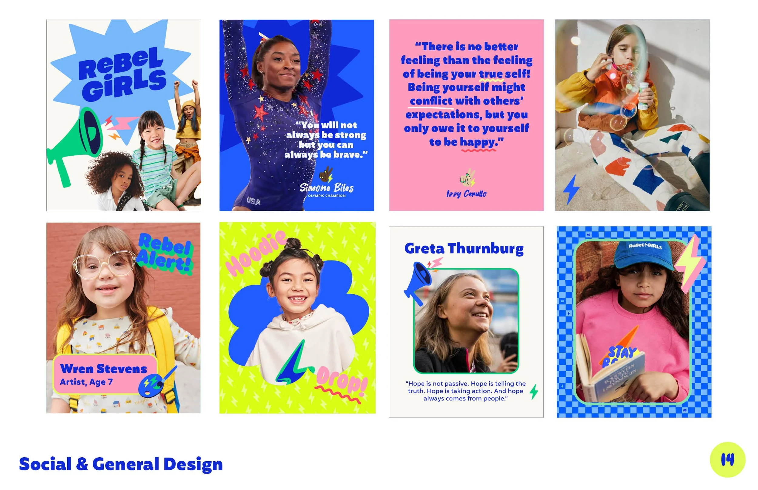 RG_BrandBook_CASE_STUDY14.jpg