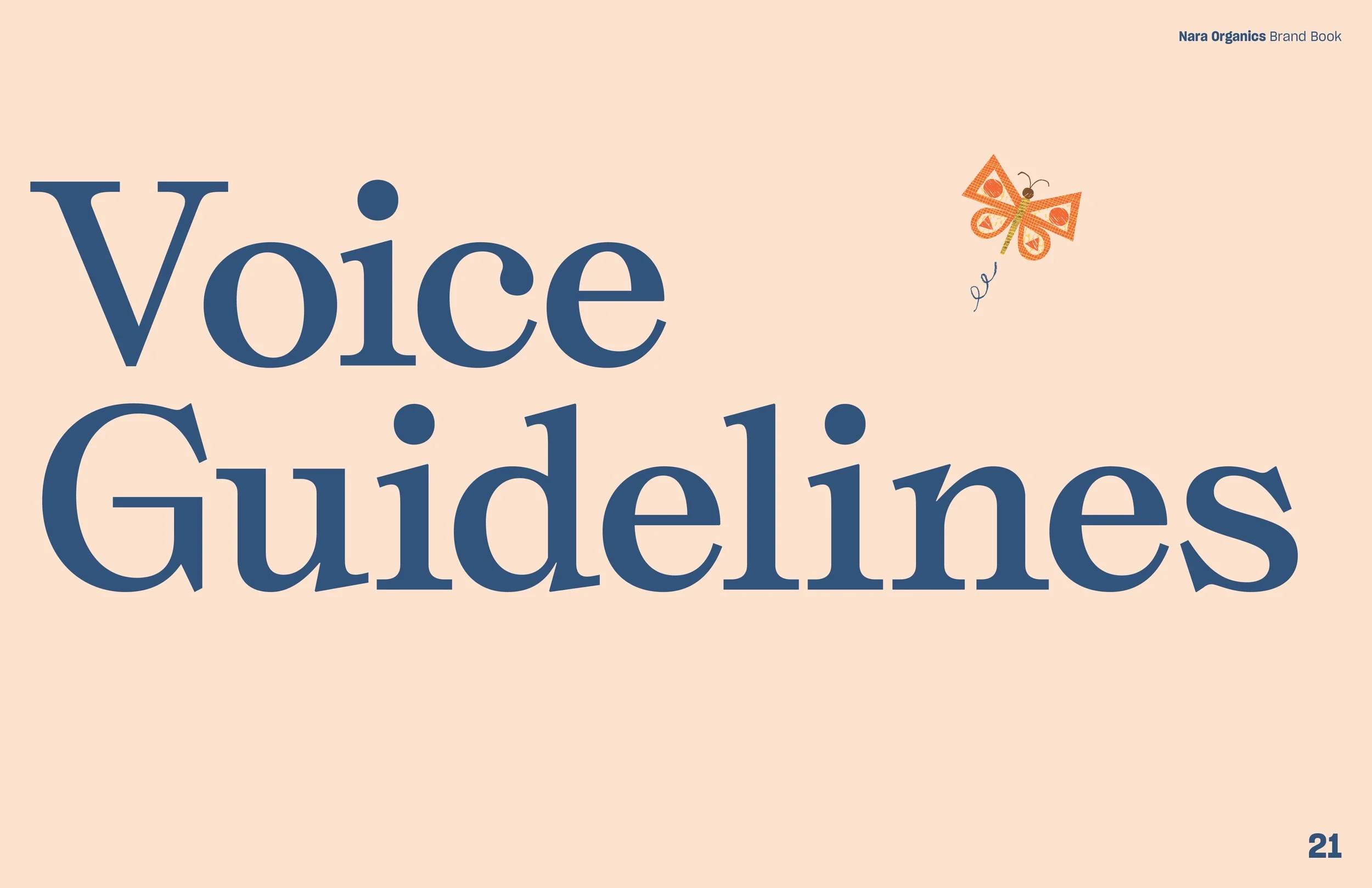 NaraOrganics_BrandBook_Final_UpdatedPhotographyPblue21.jpg