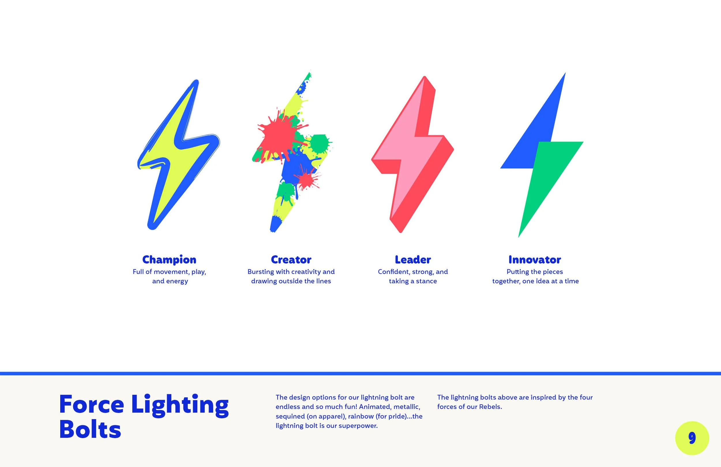 RG_BrandBook_CASE_STUDY9.jpg
