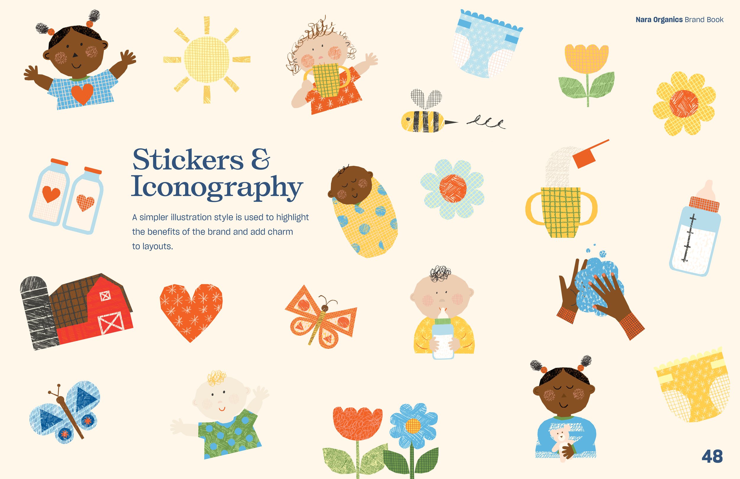 NaraOrganics_BrandBook_Final_UpdatedPhotographyPblue48.jpg