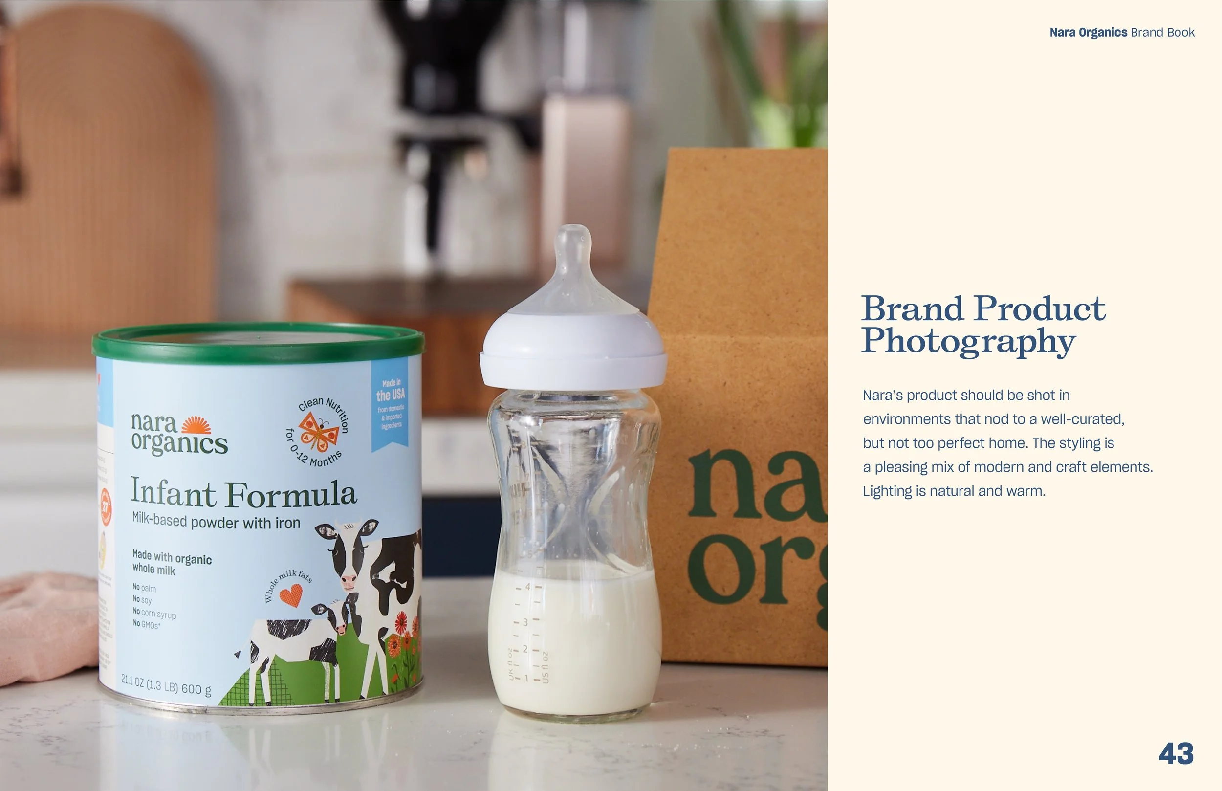 NaraOrganics_BrandBook_Final_UpdatedPhotographyPblue43.jpg