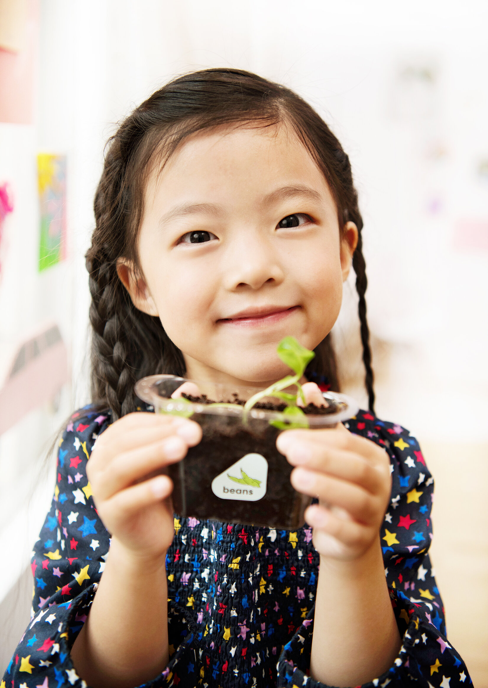 Evergreen_KiwiCrate_096_small.jpg