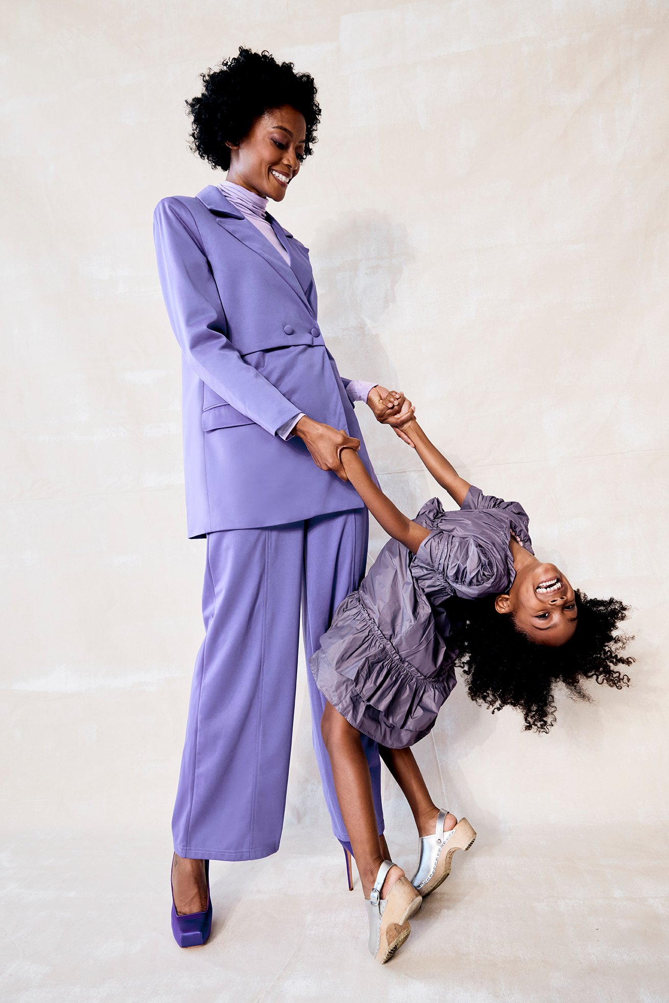 PenPal_IWantMyDaughterTo_Purple_5.jpg