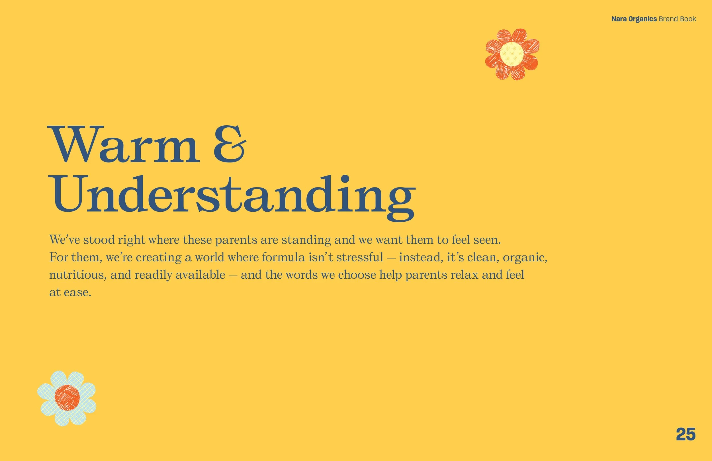 NaraOrganics_BrandBook_Final_UpdatedPhotographyPblue25.jpg