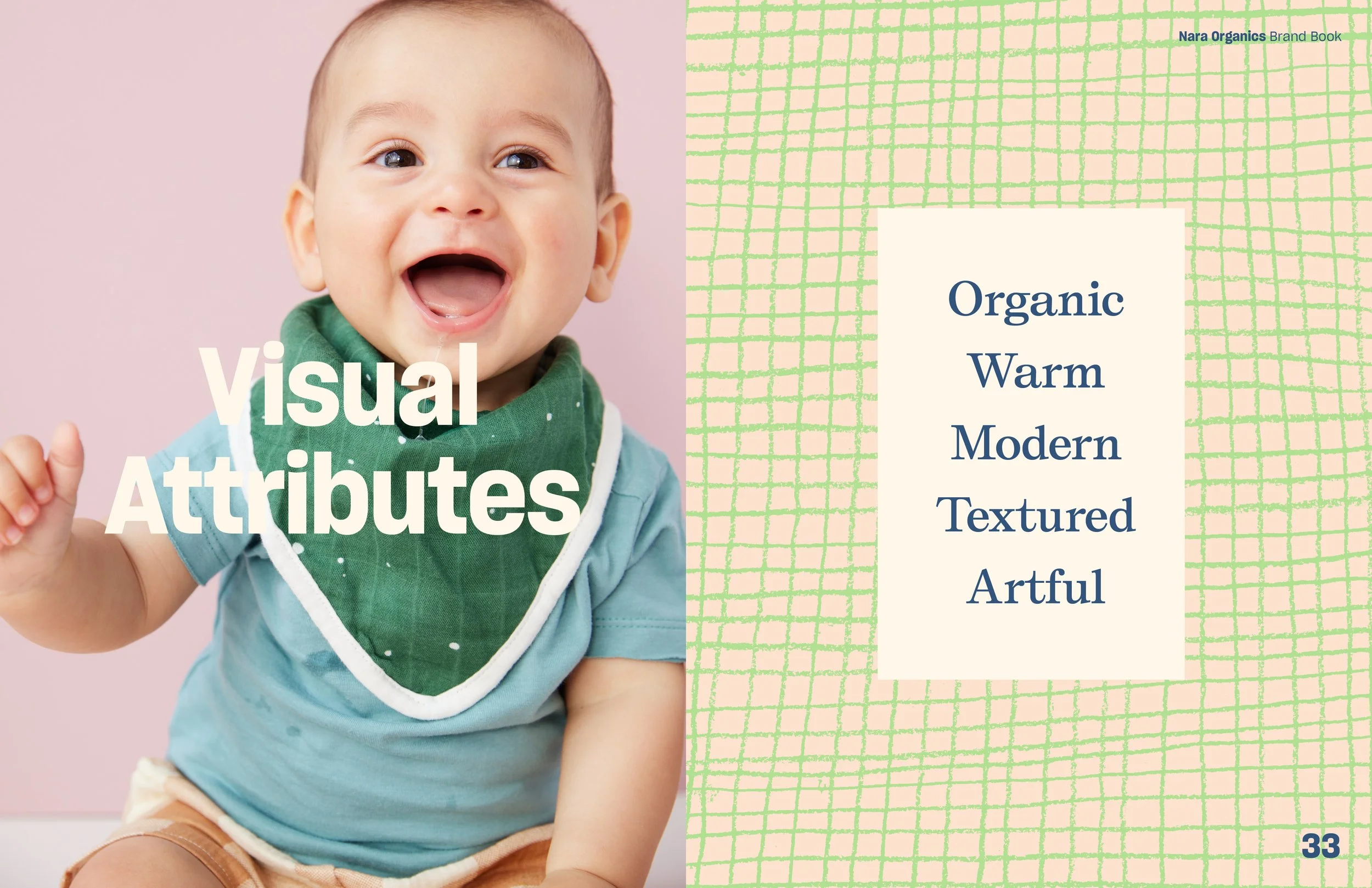 NaraOrganics_BrandBook_Final_UpdatedPhotographyPblue33.jpg