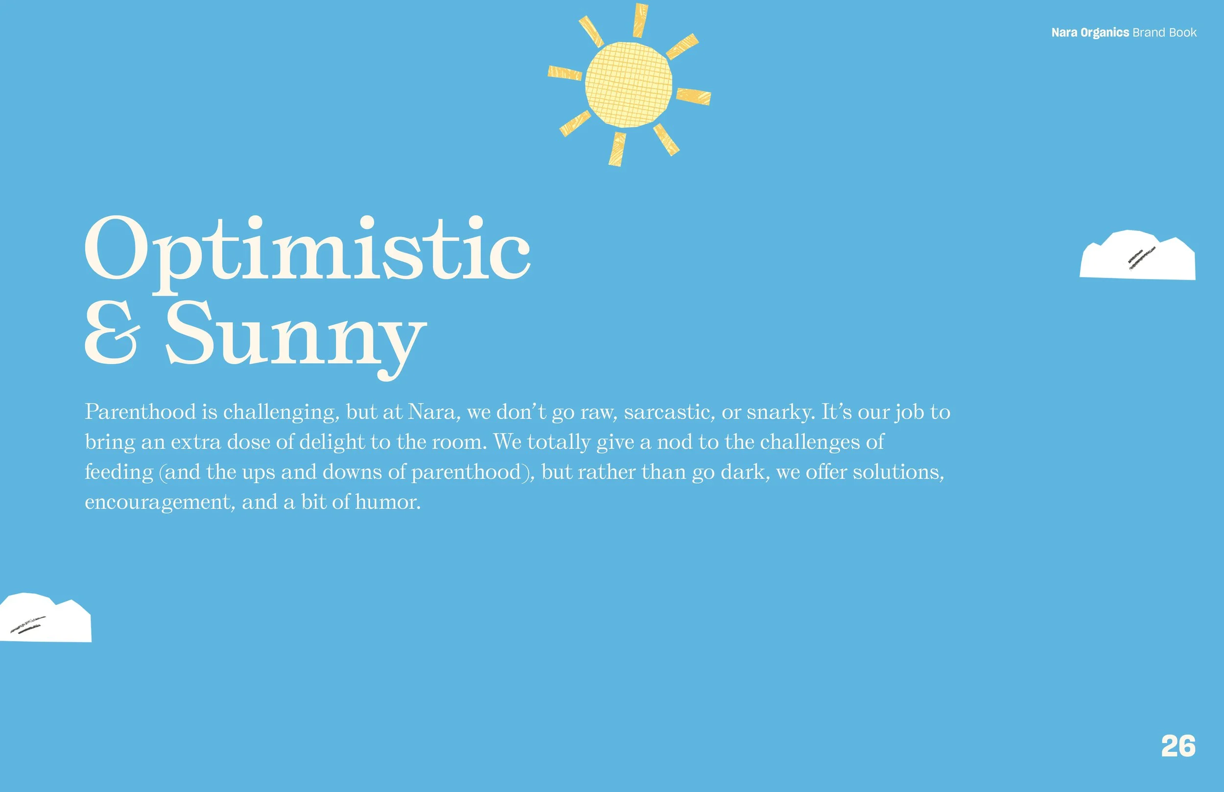 NaraOrganics_BrandBook_Final_UpdatedPhotographyPblue26.jpg
