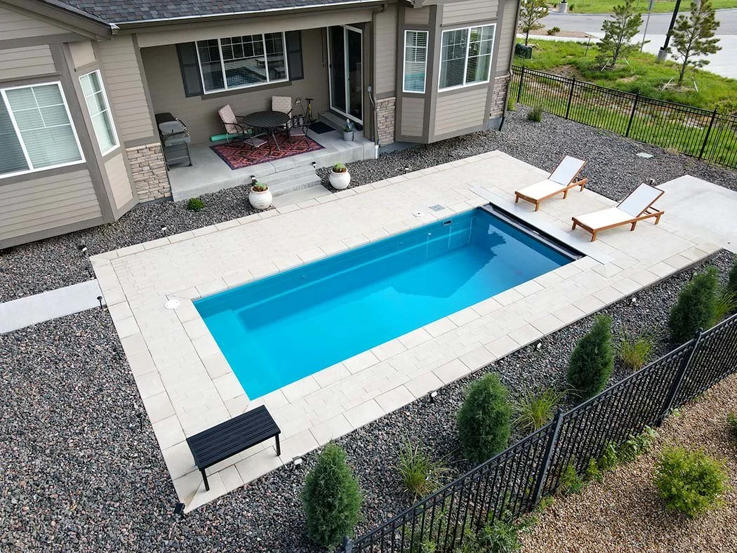 Landscaping in Littleton - Fritch (Copy)
