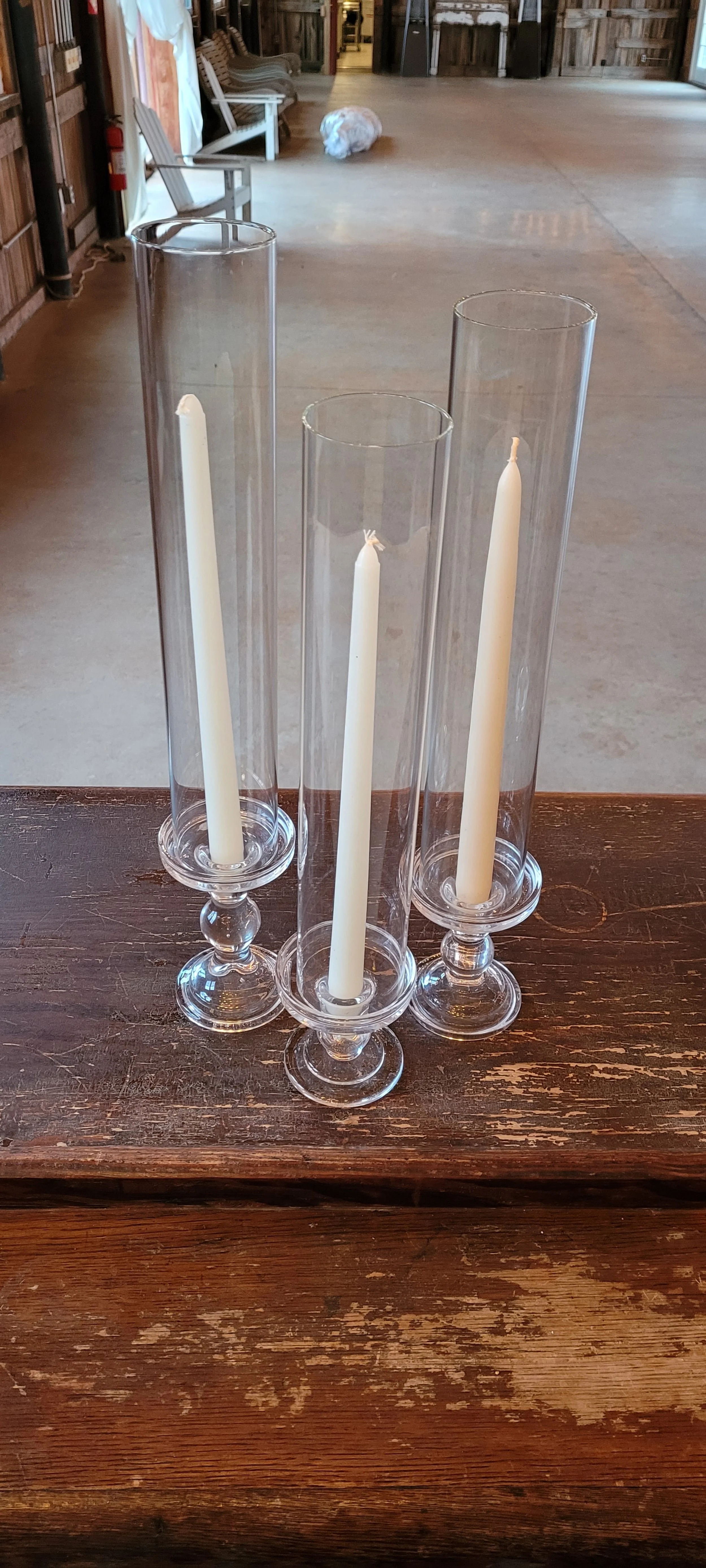 Rentals — Gilbertsville Farmhouse