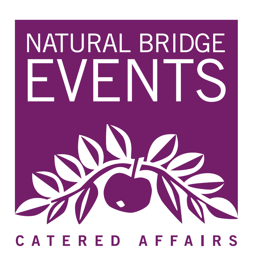 Natural Bridge Events