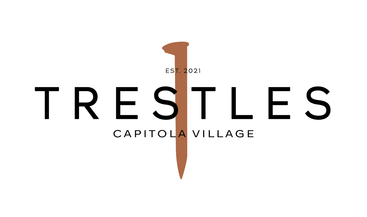 Trestles Restaurant