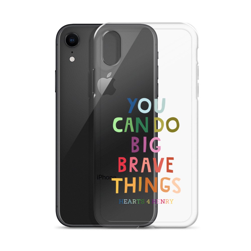 iphone-case-iphone-xr-case-with-phone-62ab2250357dd.jpg
