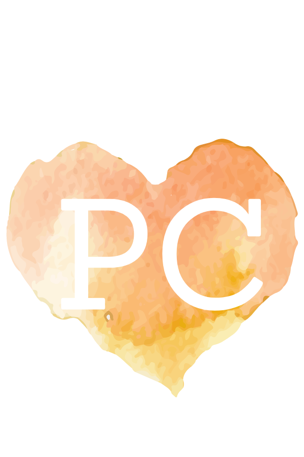 Putting Contest Sponsor