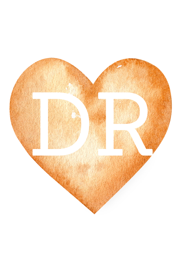 Driving Range Sponsor