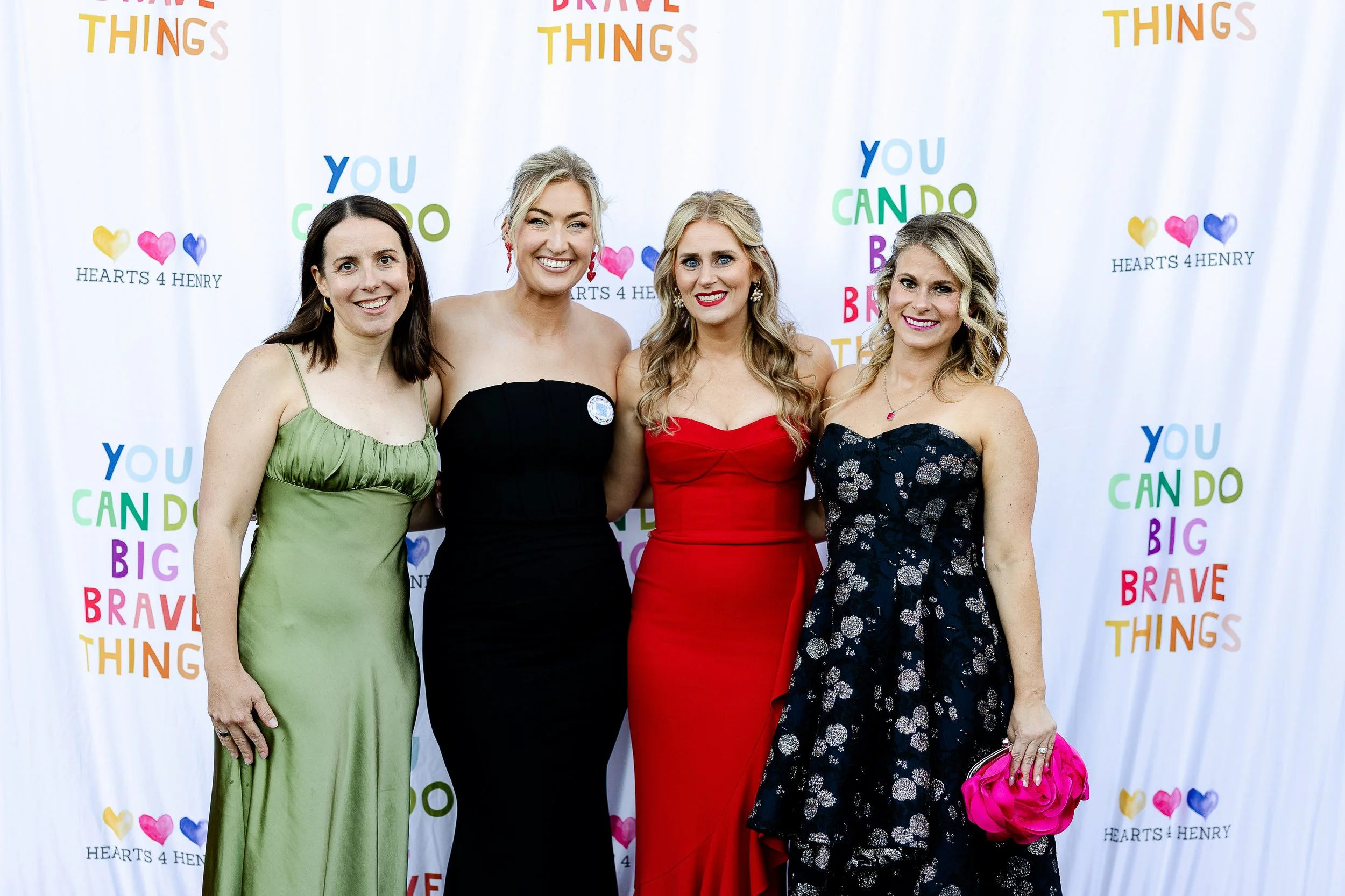 Gala-2026-64.jpg