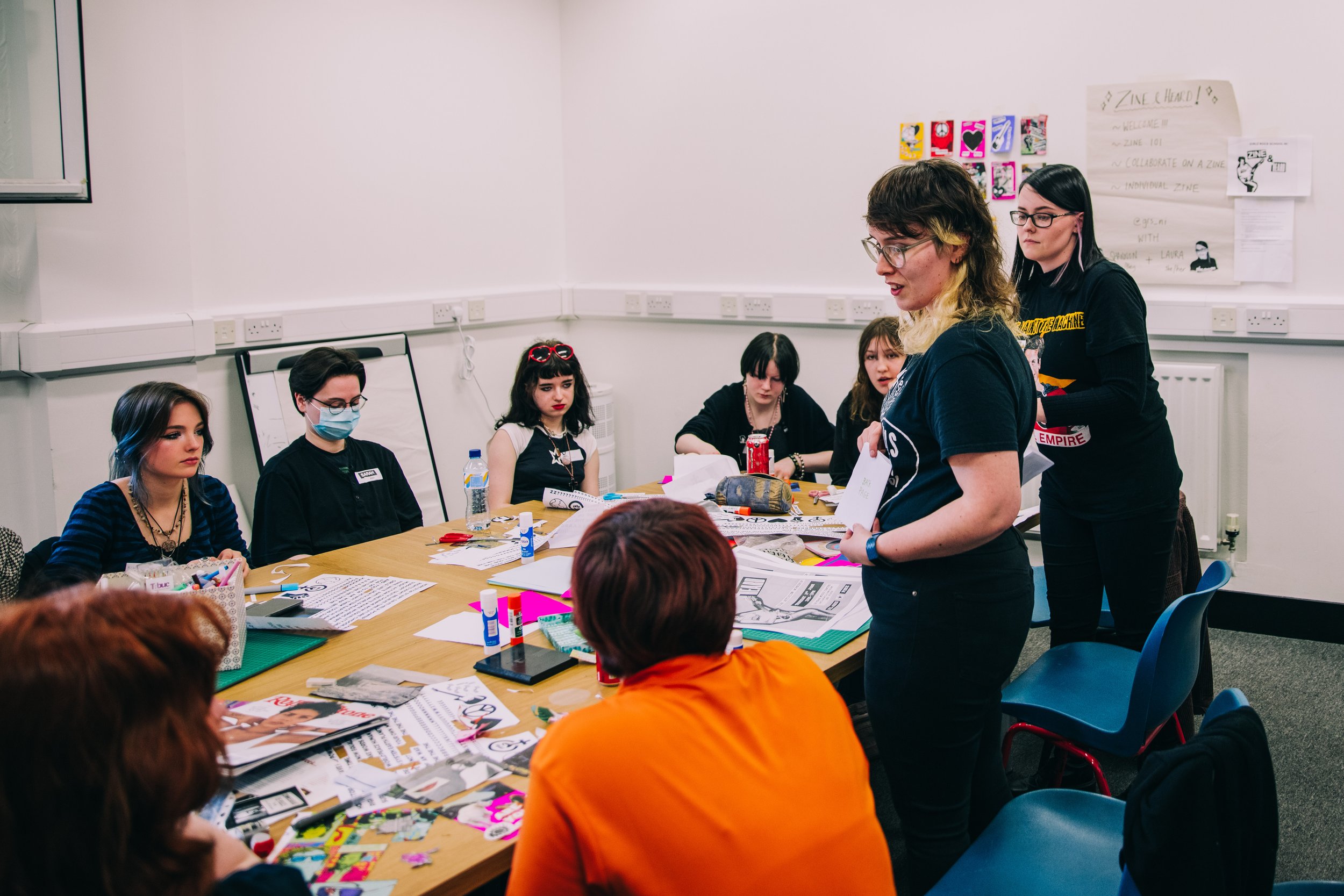 ZINEWORKSHOP_020622_008.jpg