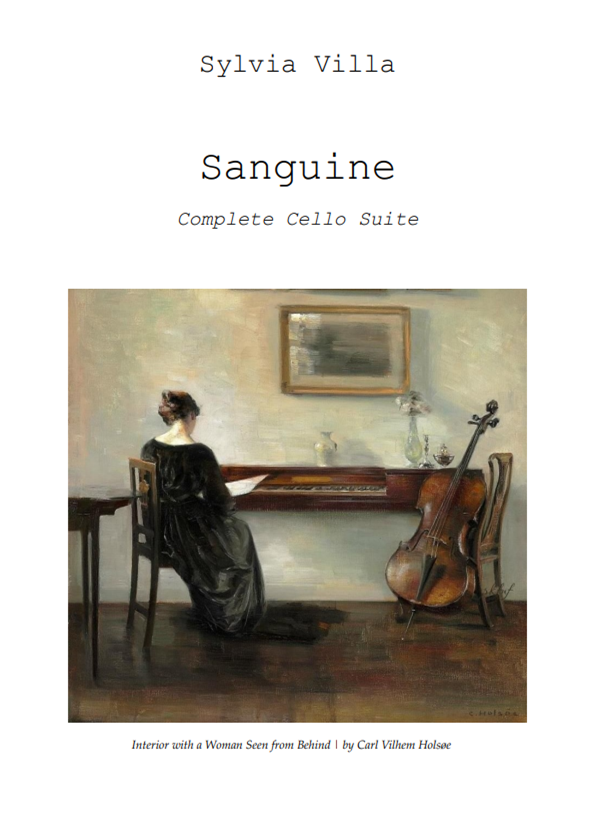 Sanguine Suite Picture 1.png