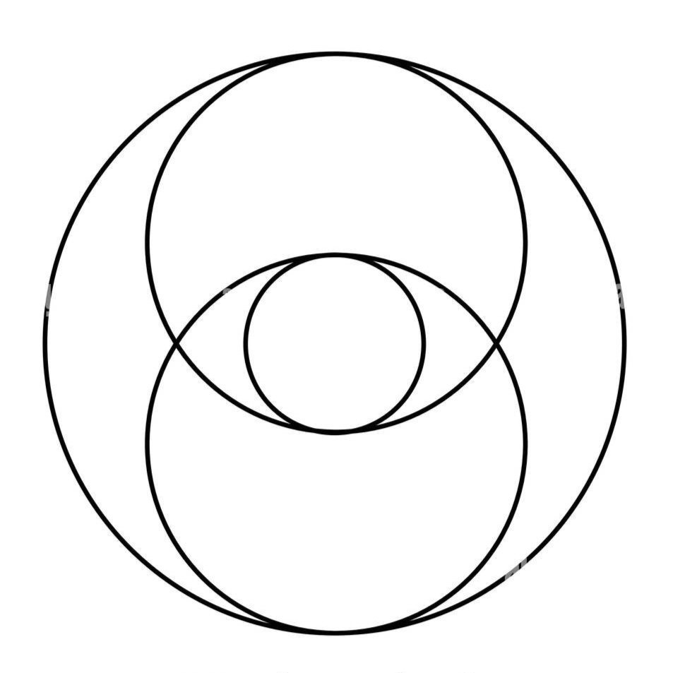 Vesica Piscis