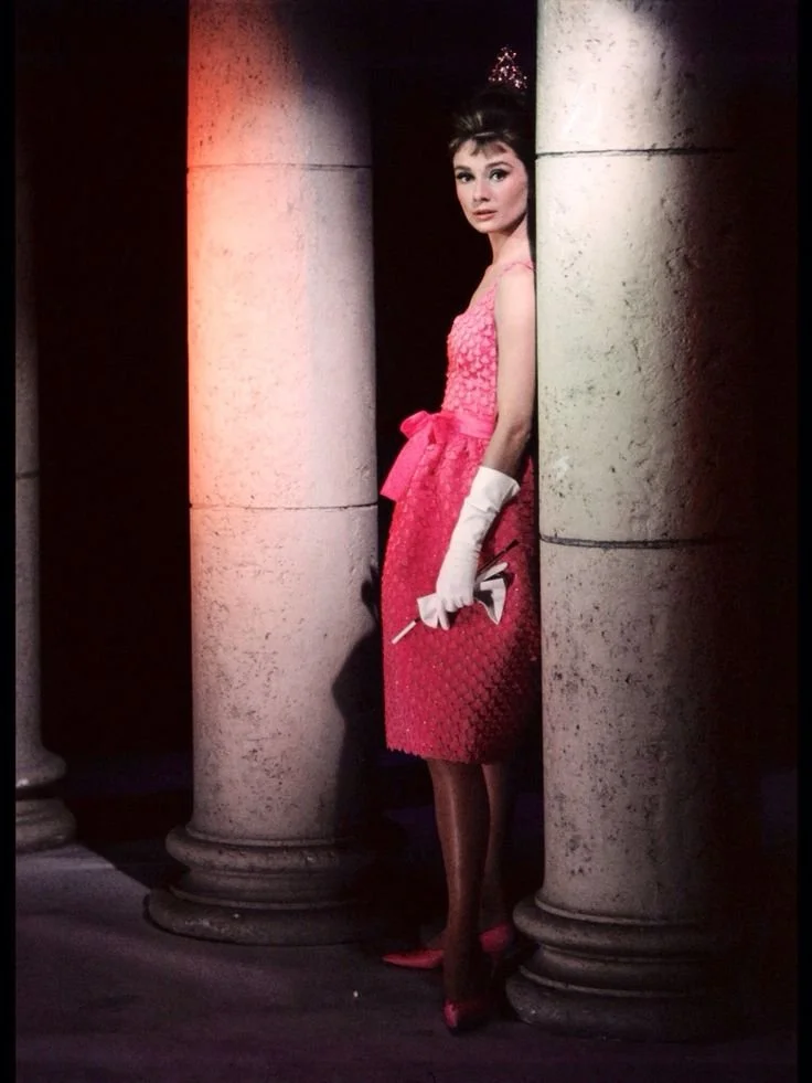 Breakfast at Tiffany's.jpeg