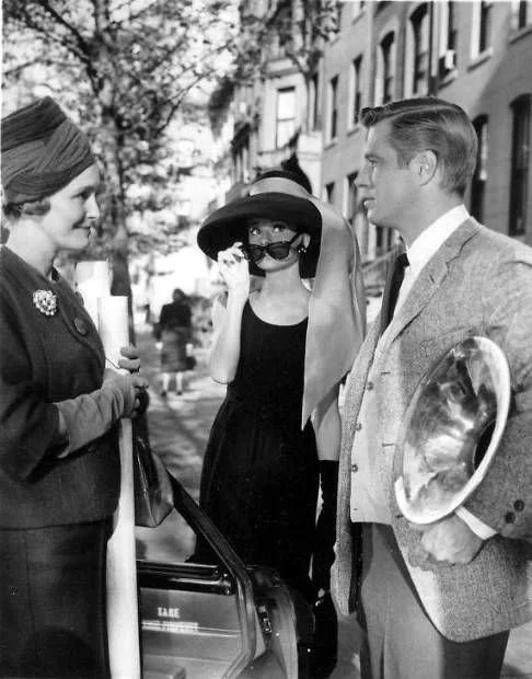 Breakfast at the Tiffany's.jpeg