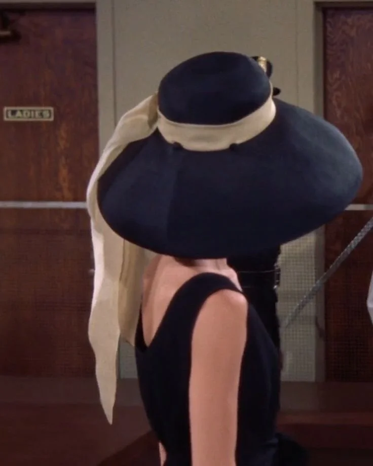 Breakfast At Tiffany's (1961).jpeg