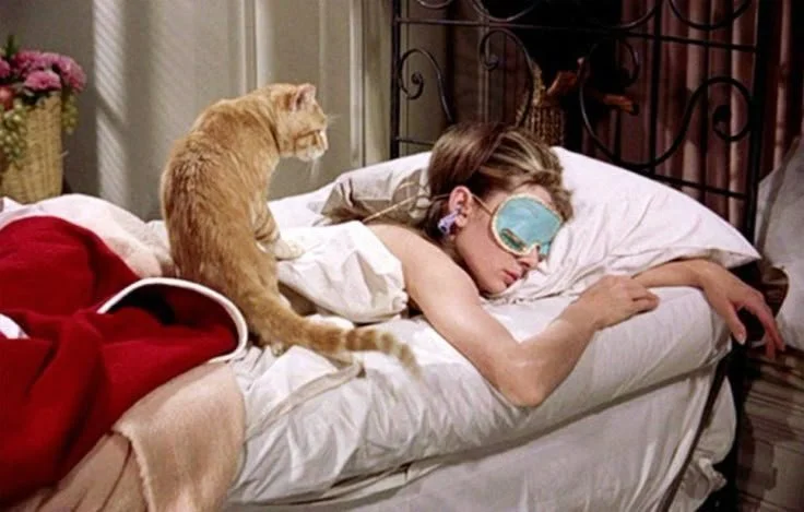 DIY Holly Golightly Sleep Masks.jpeg