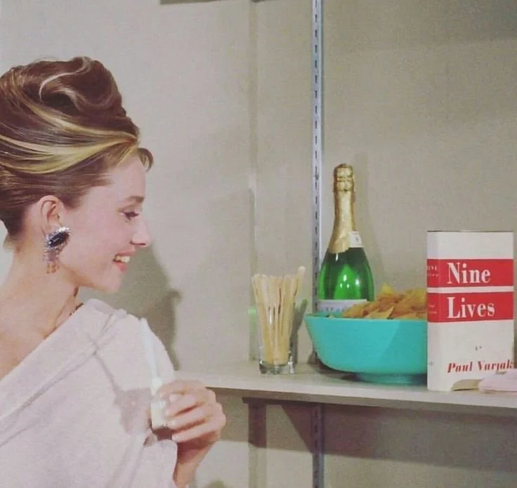 Breakfast at Tiffany's (2).jpeg