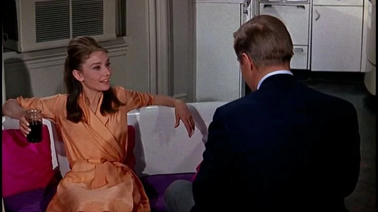 Breakfast at Tiffany's (3).jpeg