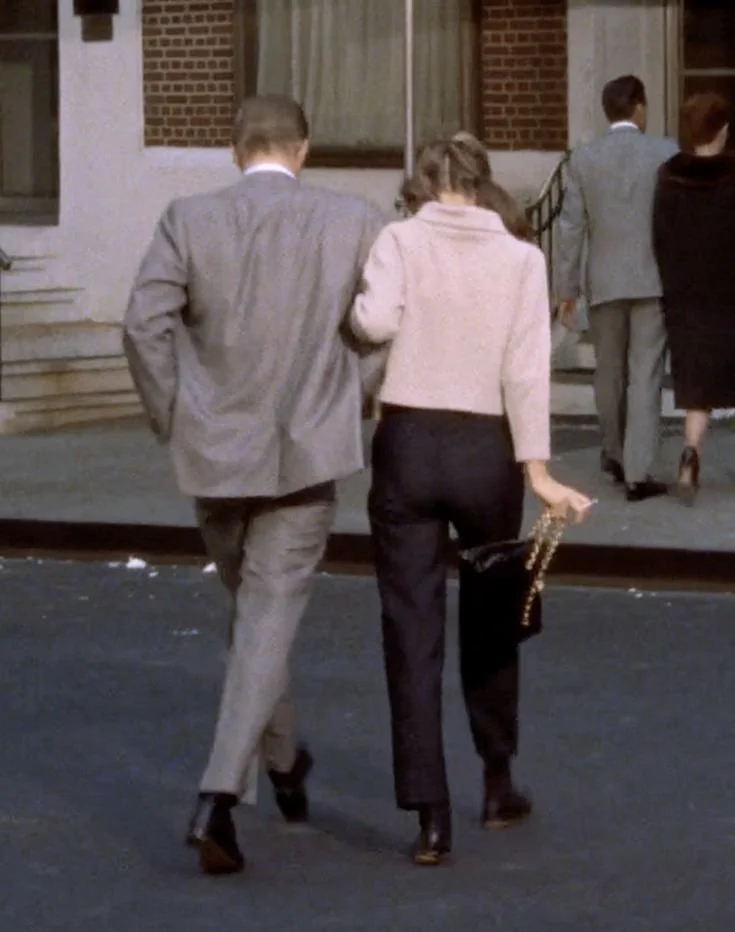 paul and holly _3.jpeg